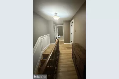 814 Kendrick Street, Philadelphia, PA 19111 - Photo 17