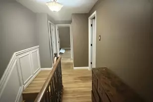 814 Kendrick St, Philadelphia, PA 19111 - Photo 17
