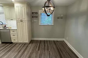 814 Kendrick St, Philadelphia, PA 19111 - Photo 11