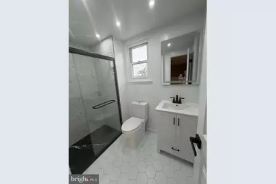814 Kendrick Street, Philadelphia, PA 19111 - Photo 21
