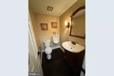 814 Kendrick Street, Philadelphia, PA 19111 - Photo 15