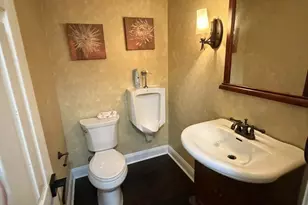 814 Kendrick St, Philadelphia, PA 19111 - Photo 15
