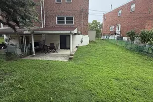 814 Kendrick St, Philadelphia, PA 19111 - Photo 35