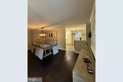 814 Kendrick Street, Philadelphia, PA 19111 - Photo 7