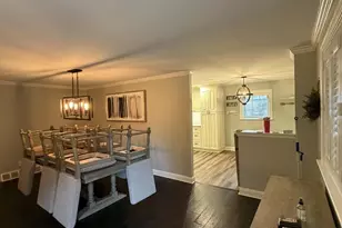 814 Kendrick St, Philadelphia, PA 19111 - Photo 7