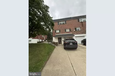 814 Kendrick Street, Philadelphia, PA 19111 - Photo 1