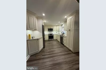 814 Kendrick Street, Philadelphia, PA 19111 - Photo 13
