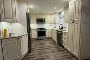 814 Kendrick St, Philadelphia, PA 19111 - Photo 13
