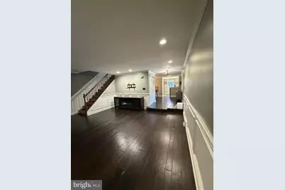 814 Kendrick Street, Philadelphia, PA 19111 - Photo 3