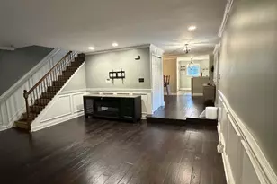 814 Kendrick St, Philadelphia, PA 19111 - Photo 3