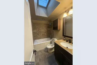 814 Kendrick Street, Philadelphia, PA 19111 - Photo 27