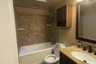 814 Kendrick St, Philadelphia, PA 19111 - Photo 27
