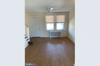 1777 Brill Street, Philadelphia, PA 19124 - Photo 9