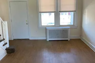 1777 Brill St, Philadelphia, PA 19124 - Photo 9