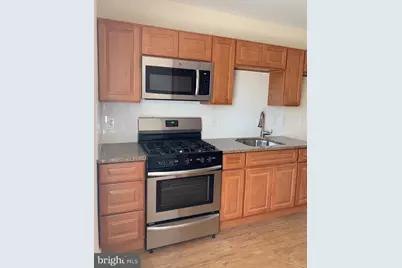 1777 Brill Street, Philadelphia, PA 19124 - Photo 7