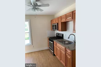 1777 Brill Street, Philadelphia, PA 19124 - Photo 5