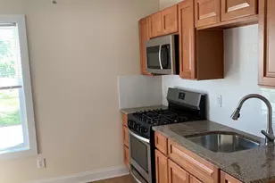 1777 Brill St, Philadelphia, PA 19124 - Photo 5