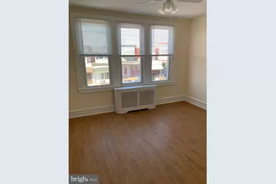 1777 Brill Street, Philadelphia, PA 19124 - Photo 13
