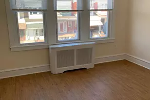 1777 Brill St, Philadelphia, PA 19124 - Photo 13