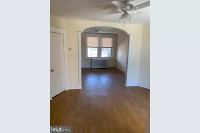 1777 Brill Street, Philadelphia, PA 19124 - Photo 3