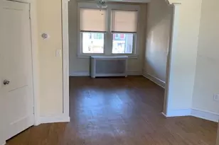 1777 Brill St, Philadelphia, PA 19124 - Photo 3