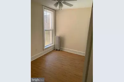 1777 Brill Street, Philadelphia, PA 19124 - Photo 15