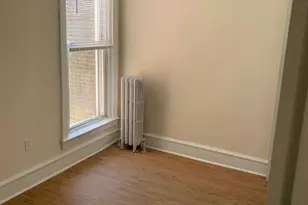 1777 Brill St, Philadelphia, PA 19124 - Photo 15
