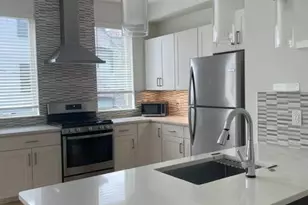 2137 E Firth St, Philadelphia, PA 19125 - Photo 1