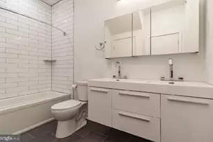 2137 E Firth St, Philadelphia, PA 19125 - Photo 5