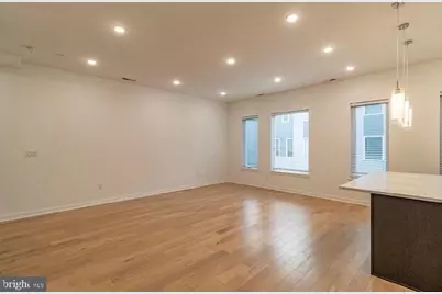 2137 E Firth Street #2, Philadelphia, PA 19125 - Photo 3
