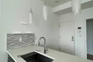 2137 E Firth St, Philadelphia, PA 19125 - Photo 3