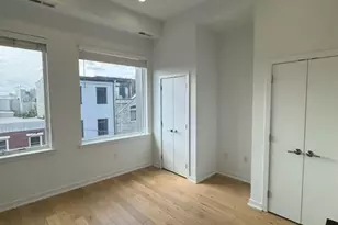 2137 E Firth St, Philadelphia, PA 19125 - Photo 7