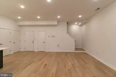 2137 E Firth Street #2, Philadelphia, PA 19125 - Photo 3