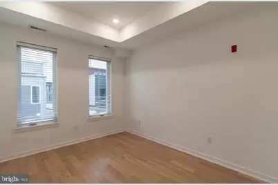 2137 E Firth Street #2, Philadelphia, PA 19125 - Photo 7
