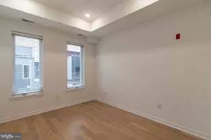 2137 E Firth St, Philadelphia, PA 19125 - Photo 7