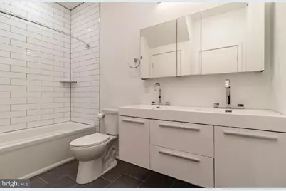 2137 E Firth Street #2, Philadelphia, PA 19125 - Photo 9