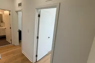 2137 E Firth St, Philadelphia, PA 19125 - Photo 9