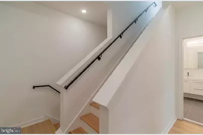 2137 E Firth Street #2, Philadelphia, PA 19125 - Photo 11