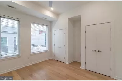 2137 E Firth Street #2, Philadelphia, PA 19125 - Photo 5