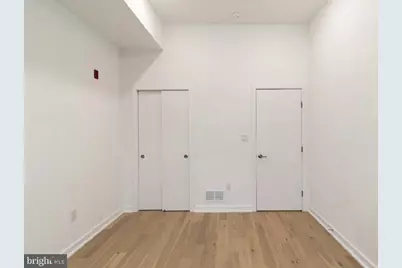2137 E Firth Street #2, Philadelphia, PA 19125 - Photo 9