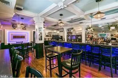2047 Green Street, Philadelphia, PA 19130 - Photo 3