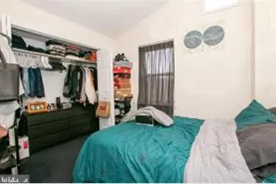 2047 Green Street, Philadelphia, PA 19130 - Photo 23
