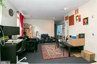 2047 Green Street, Philadelphia, PA 19130 - Photo 19