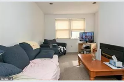 2047 Green Street, Philadelphia, PA 19130 - Photo 27