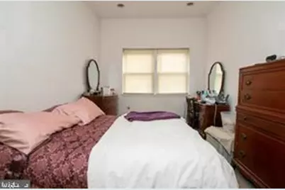 2047 Green Street, Philadelphia, PA 19130 - Photo 25