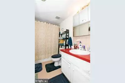 2047 Green Street, Philadelphia, PA 19130 - Photo 21