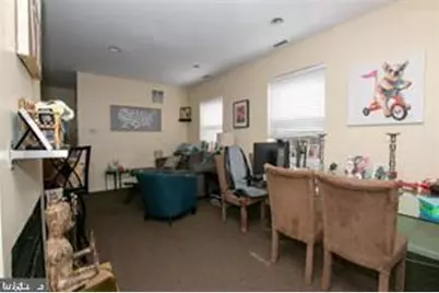 2047 Green Street, Philadelphia, PA 19130 - Photo 13