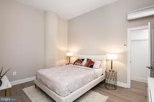 600 N Broad St, Philadelphia, PA 19130 - Photo 5