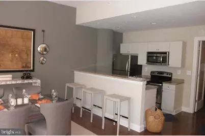 600 N Broad Street #610, Philadelphia, PA 19130 - Photo 3