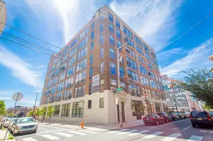 600 N Broad St, Philadelphia, PA 19130 - Photo 17